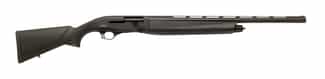 TriStar Sporting Arms VIPER G3 COMPACT 12 GAUGE – 24" Black Soft Touch – 26112